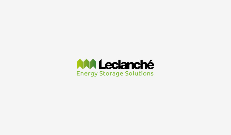 Leclanché Announces 2023 Semi-Annual Results and Update on Strategic  Initiatives - Leclanché